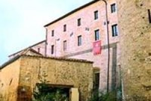 Residenza Antica Canonica voted 4th best hotel in Citta di Castello
