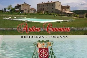Antica Canonica Image