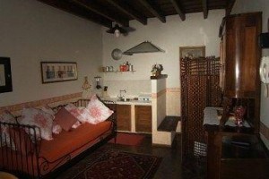 B&B Antica Corte Milanese Image