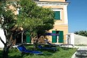 Antica Dimora Apartments Amalfi Image