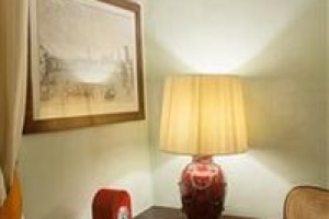 Antica Dimora Firenze Image