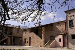 Antica Dimora Image