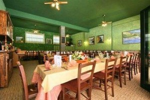 Antica Locanda Luigina Image