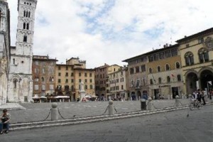 Antica Residenza dell'Angelo Image