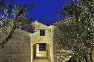 Antico Borgo Hotel Arcevia voted  best hotel in Arcevia