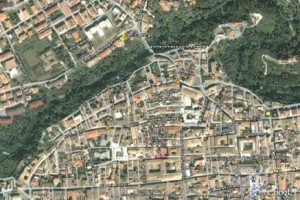 Antico Borgo Piceno Image