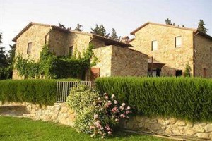 Antico Podere Marciano Image