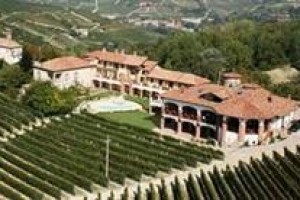 Antico Podere Tota Virginia voted 2nd best hotel in Serralunga d'Alba