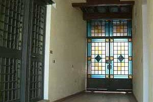 Antico Residence B&B Image