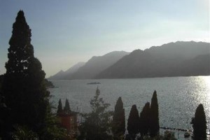 Antonella Hotel Malcesine Image