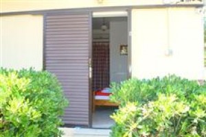 Antonis Rooms Image