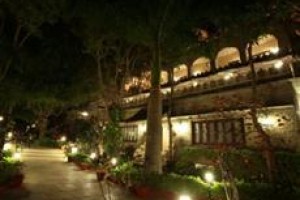 Aodhi Hotel voted  best hotel in Kumbhalgarh