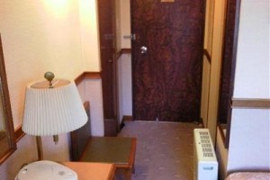 Aomori Grand Hotel Image
