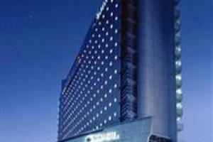 APA Hotel Kanazawa Ekimae Image