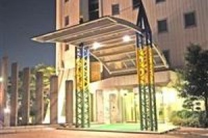 APA Hotel Kanazawa West Image