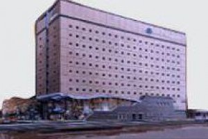 APA Hotel Ogaki Ekimae voted  best hotel in Ogaki