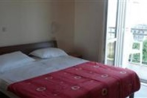 Aparments Grbic Image