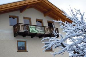 Apart Alte Strasse Image