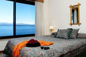 Apart Costa Azul Image