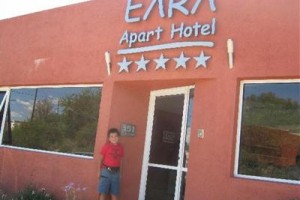 Apart Hotel Eara Image