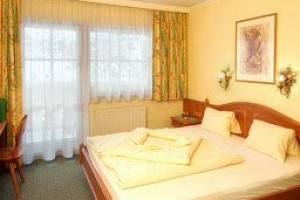 Appart-Hotel San Antonio Image