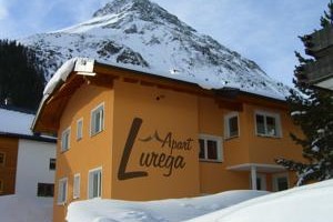 Apart Lurega Image