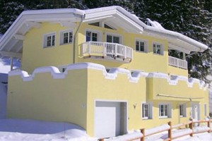 Apart Viktoria Image