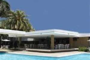 Apartahotel Vallclaires Suites voted 9th best hotel in Barranquilla