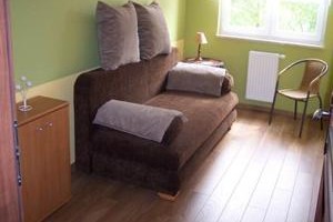 Apartament Delfin V Image