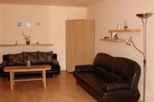 Apartament w Porcie Kolobrzeg Image