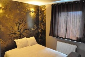 Apartament Wakacyjna Gdynia Image