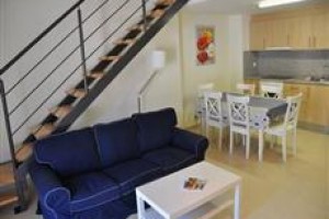 Apartamento Festa Sant Pere Pescador voted 3rd best hotel in Sant Pere Pescador