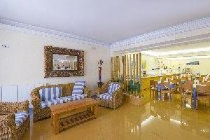 Apartamentos Adosados Alcocebre Suit 3000 voted 2nd best hotel in Torreblanca