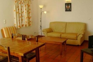 Apartamentos Atlantico Vila Nova de Milfontes Image