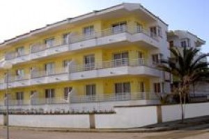 Baulo Mar Apartaments Image