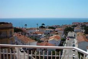 Apartamentos Europa Sun Blanes Image