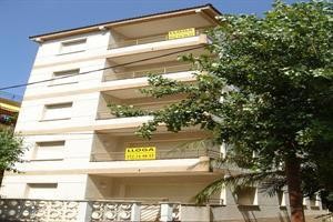 Apartamentos Filadelfia Image