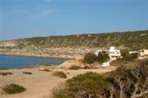 Apartamentos Gaviota Image