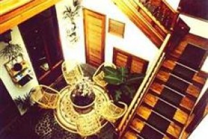 Apartamentos La Fuente voted 7th best hotel in La Palma
