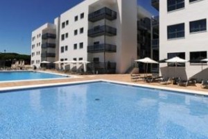 Apartamentos Leo Punta Umbria Deluxe Huelva voted  best hotel in Punta Umbria