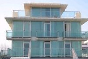Apartamentos Maradentro voted 4th best hotel in Santa Cruz de Bezana