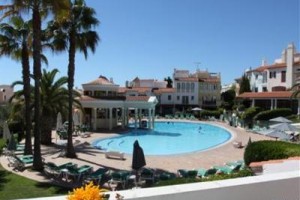 Apartamentos Old Village Loule voted 3rd best hotel in Loule