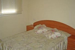 Apartamentos Playas Lloret de Mar Image