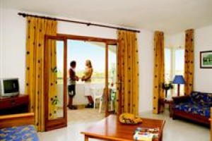 Apartamentos Puerto Del Sol Santanyi Image