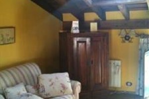 Apartamentos Rurales El Encanto de Miraflores Image