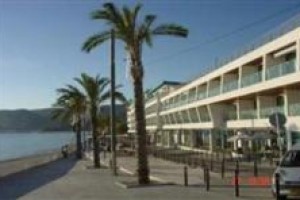 Apartamentos Turim Village Sesimbra voted 10th best hotel in Sesimbra