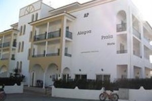 Alagoa Praia Norte voted 2nd best hotel in Altura