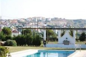 Apartamentos Vale Da Varzea Lourinha voted 3rd best hotel in Lourinha