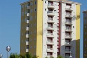Apartamentos Veneziola Image