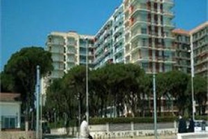 Apartaments Blanes Image